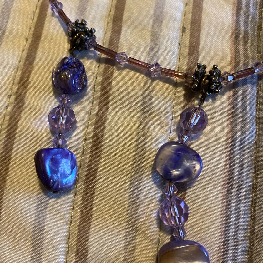 Jewelry - Picture 2 of 4